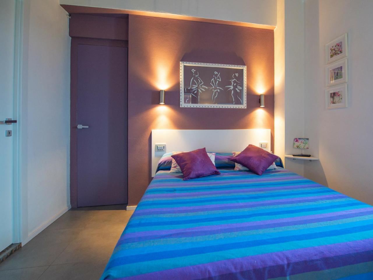 Serre Alte Landscape Luxury Rooms Matelica Dış mekan fotoğraf